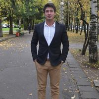 Отзыв от Захар - виза ДТВ