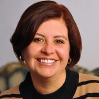 Отзыв от Тамара - Visa DTV